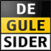 De Gule Sider