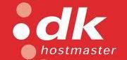 DK Hostmaster