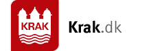 Krak