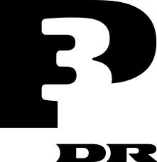 P3 Netradio