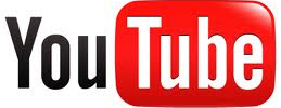 You Tube